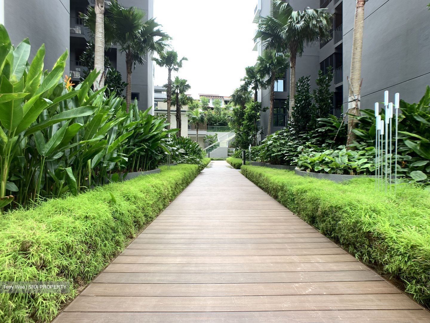 Grandeur Park Residences (D16), Condominium #414744341